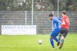 S.K.N.W.K. 1 - FC Axel 1 (competitie) seizoen 2024-2025 (22/125)